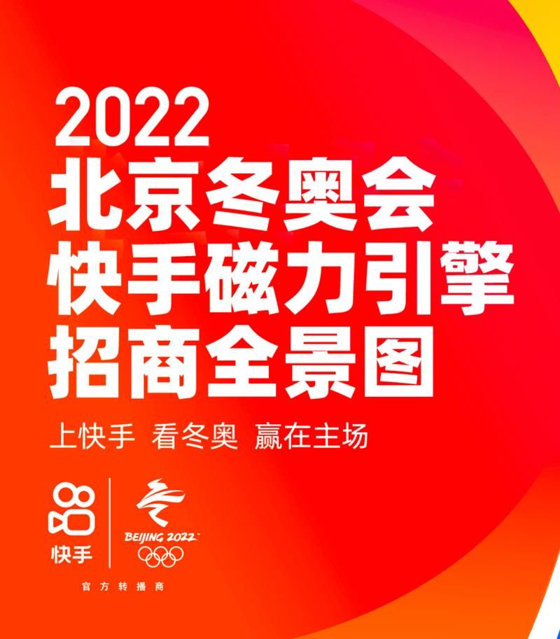 1元100赞快手真人-24自助详细充值每日科技