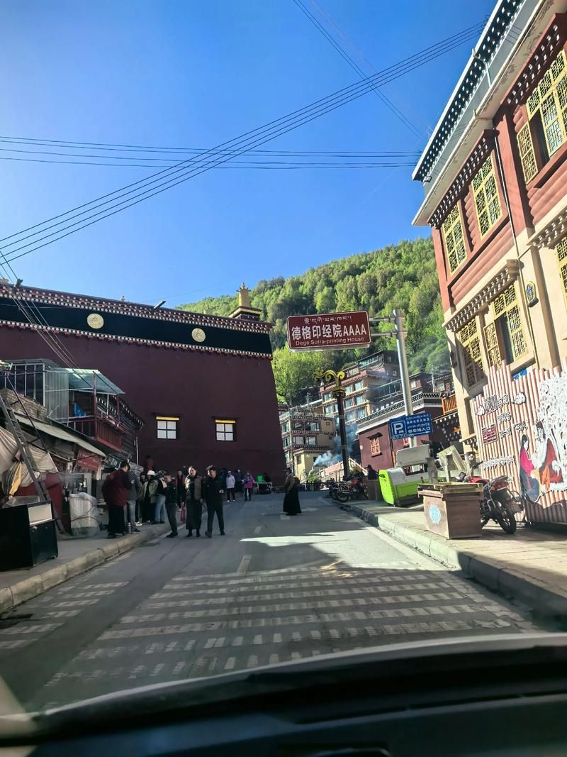西藏自治区昌都市类乌齐县重症已爆发9地/昌都市类乌齐县邮政编码是多少
