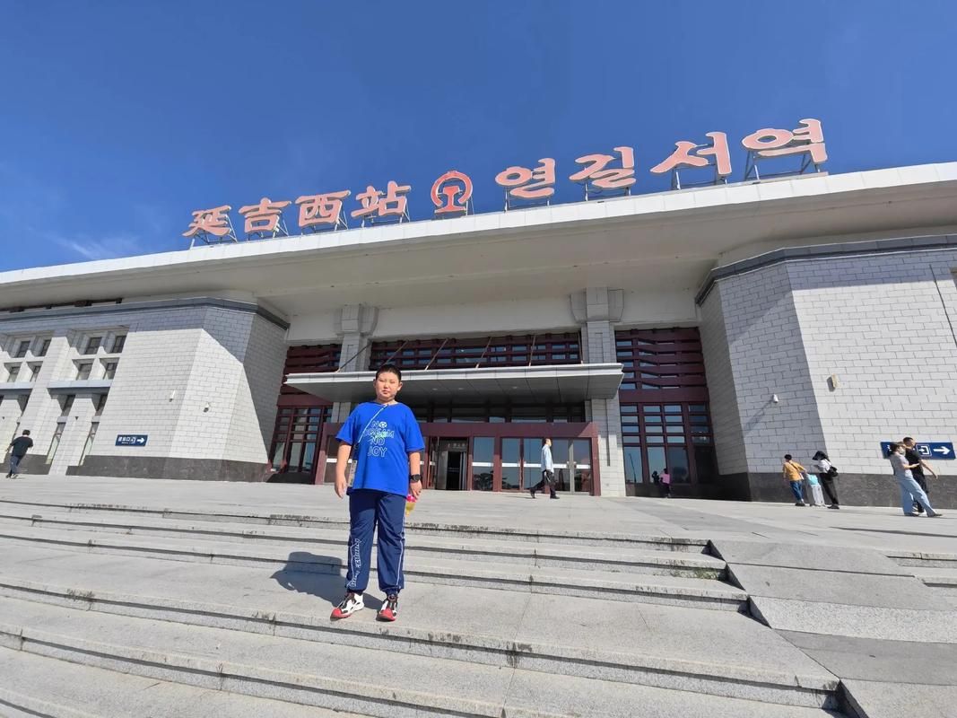 吉林省延边朝鲜族自治州什么时候可以解封_吉林延边时间现在几点