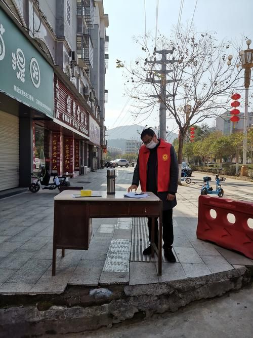资溪县最新疫情数据:寻找同轨迹人员/资溪疫苗最新消息