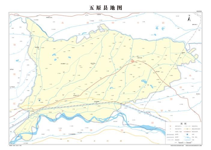 内蒙古自治区巴彦淖尔五原县足不出户区本土确诊详情_巴彦淖尔市五原县确诊