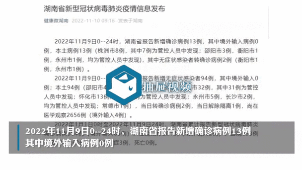 31省市增15例阳性感染者:31省份新增确诊病例15例l