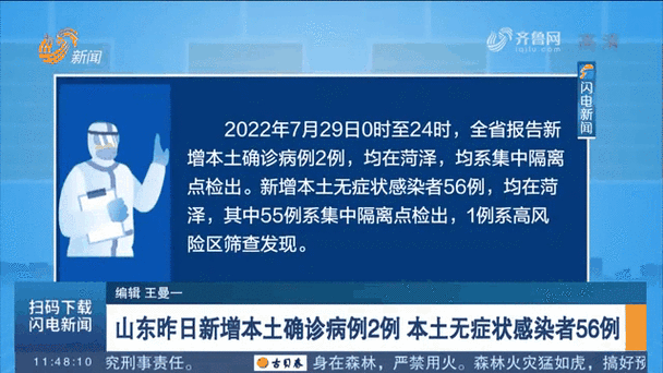 【31省区市新增29例死亡病例及28例无症状_新增死亡2例是哪里】