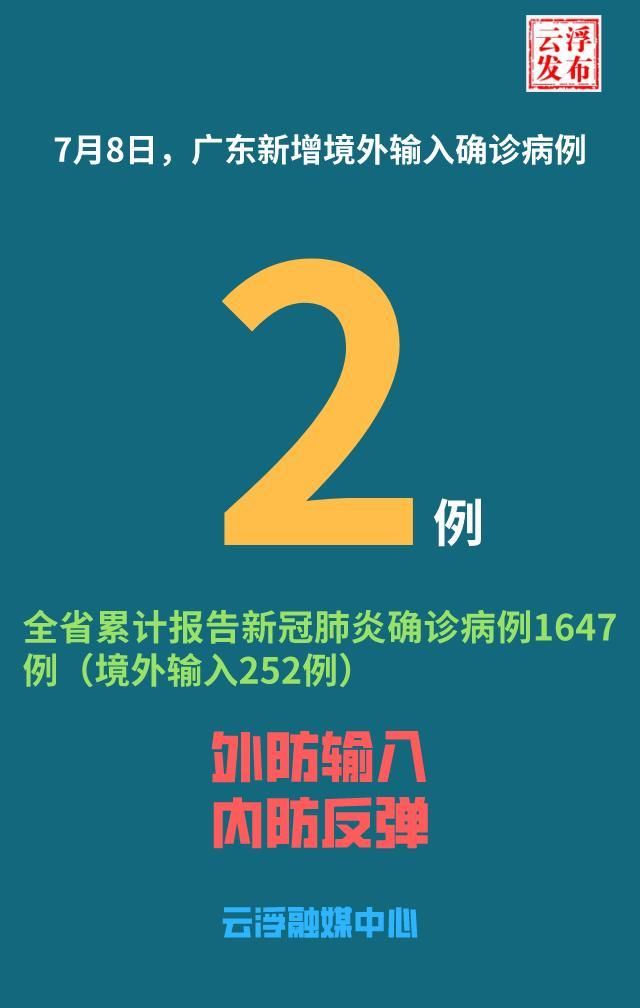 【全国新增9例均为境外输入_31省区市新增确诊9例均为境外输入】