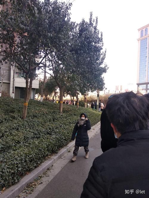 【彭阳县新增无症状感染者7例,均在鸠江区_彭阳县新闻网】