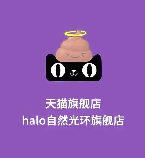 ks业务平台的流量/科普一下通用版下载教程!