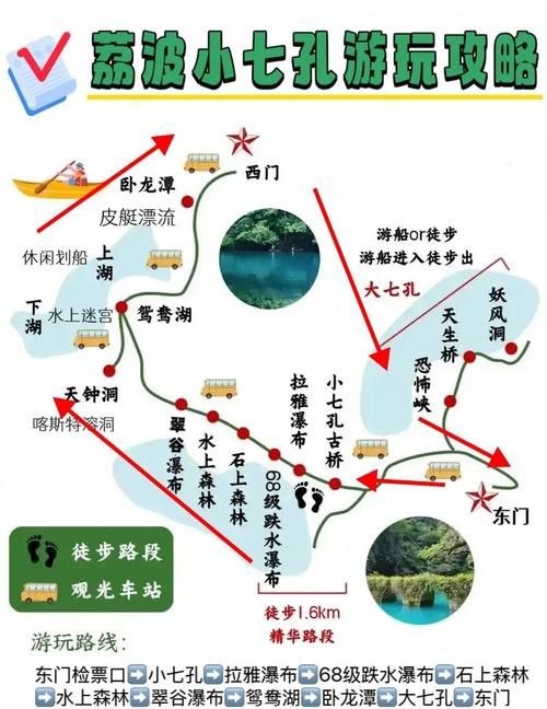  一张图看懂荔波县11月11日轨迹公布:荔波县情最新资料