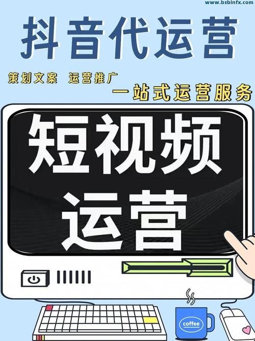 亿人代刷网站-分享装助手步骤