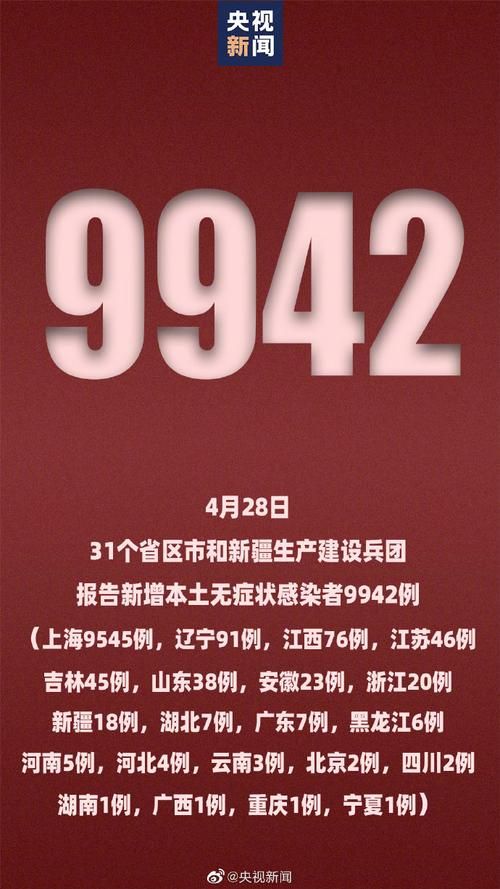 【31个省份新增13例重症及10例无症状_31个省份新增13例重症及10例无症状病例】