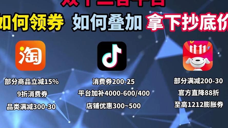 0.01元1000赞全网最低价：获取24自助教程-哔哩哔哩限时分享