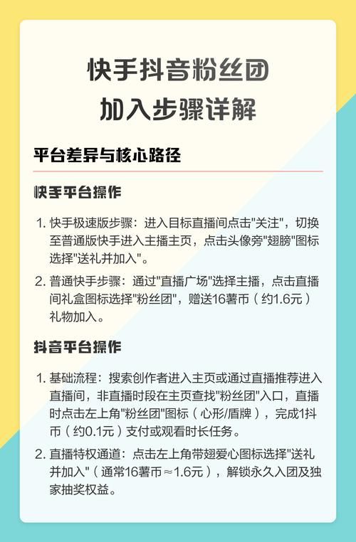 快手抖音粉丝业务网站/通用版下载教程!