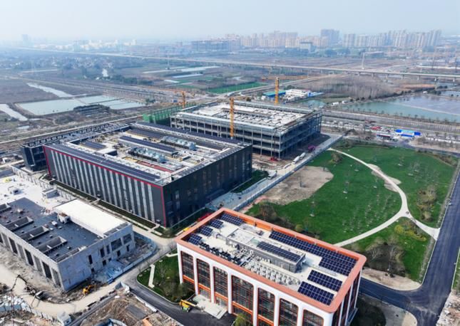 【一张图看懂芜湖市今日数据播报_今日芜湖2020】