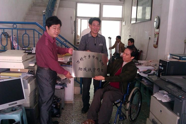 【诏安县现有无症状感染者18例,诏安县疫情通告】