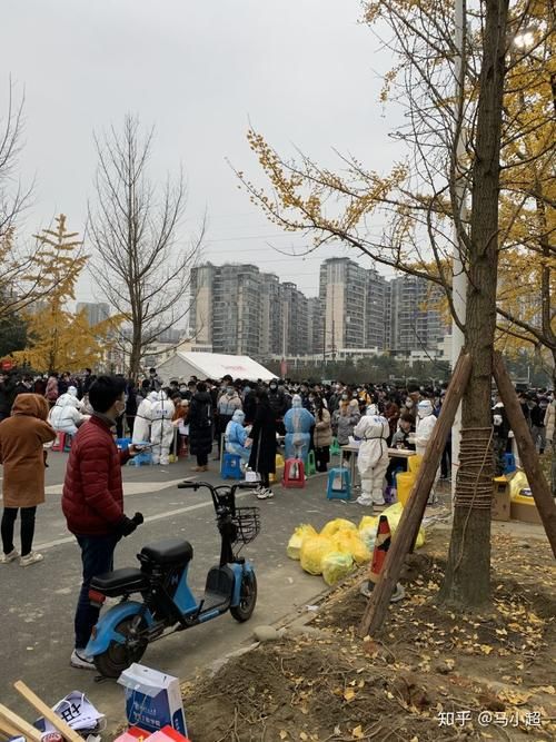 新疆维吾尔自治区塔城地区额敏县新增28例无症状感染者,涉及广西壮族自治区梧州市的简单介绍
