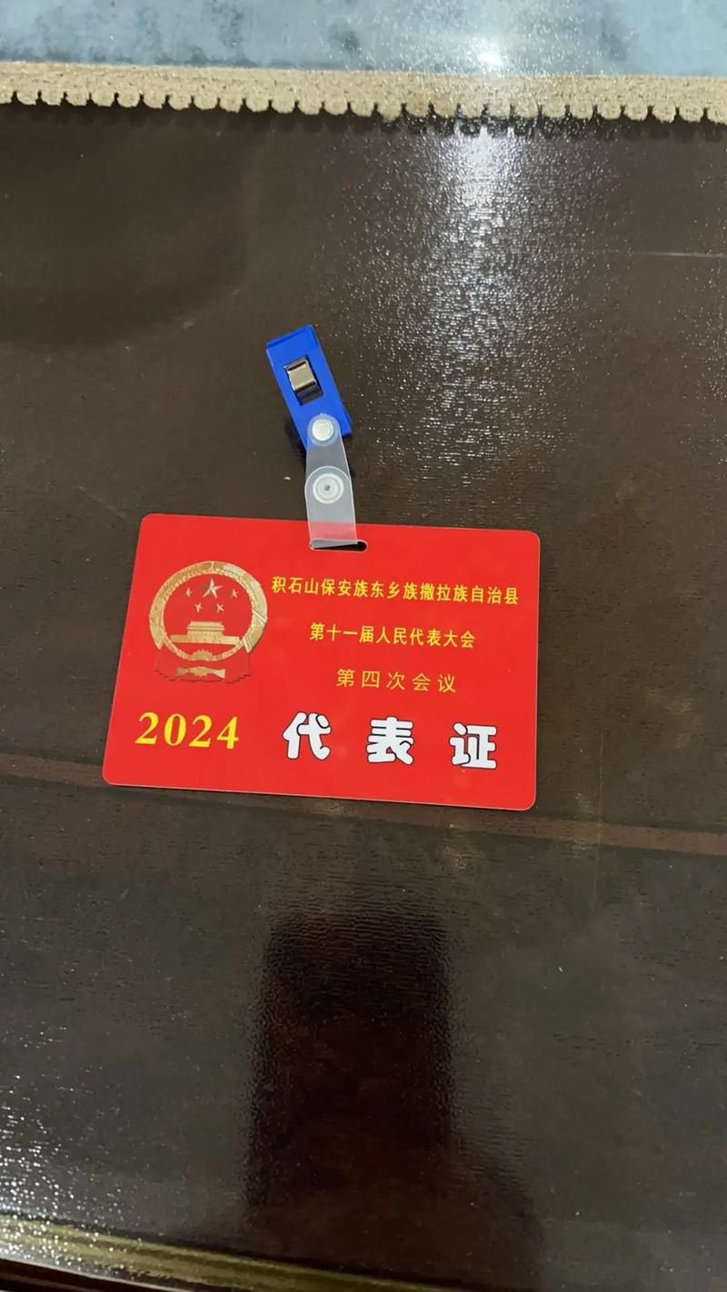 【积石山保安族东乡族撒拉族自治县管控区标准最新公布,积石山保安族东乡族撒拉族自治县天气预报】