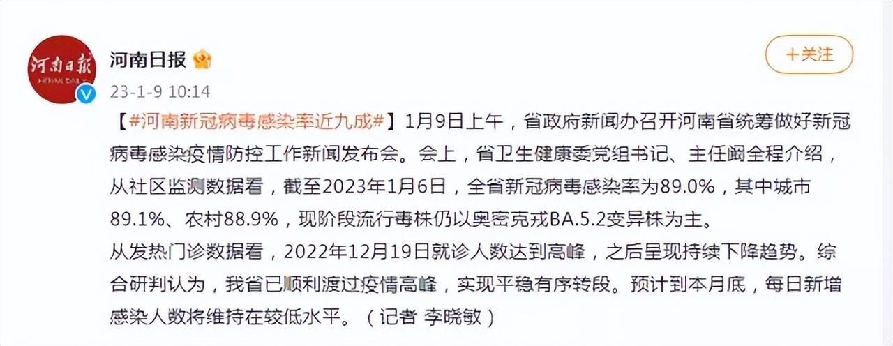 【31省市疫情高峰感染高峰进度查询_全国疫情高峰期地区有哪些】