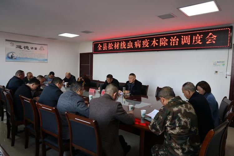 宣恩县管控区标准最新公布(宣恩县防疫指挥部电话)