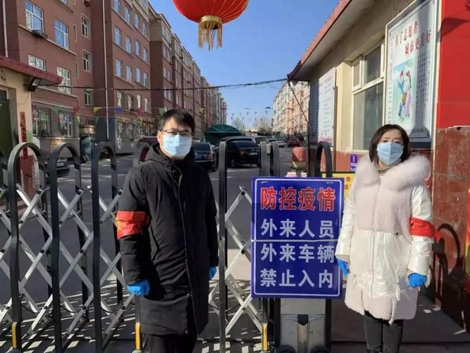 【河北张家口万全区封城区境外输入详情_张家口万全疫情最新】
