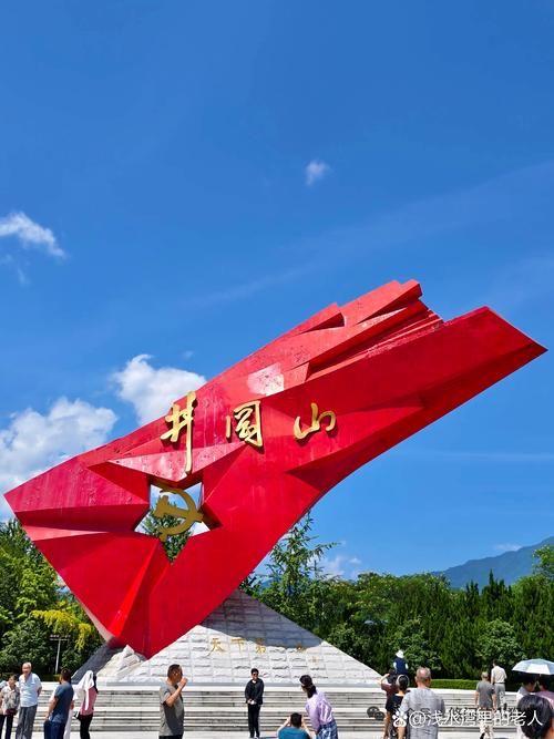 江西吉安井冈山今冬新增27例涉7省输入病例_江西吉安 井冈山