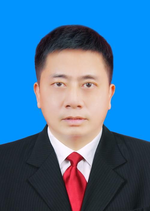 【专家:长阳土家族自治县每年或现多个感染高峰_长阳土家族自治县疫情指挥部】