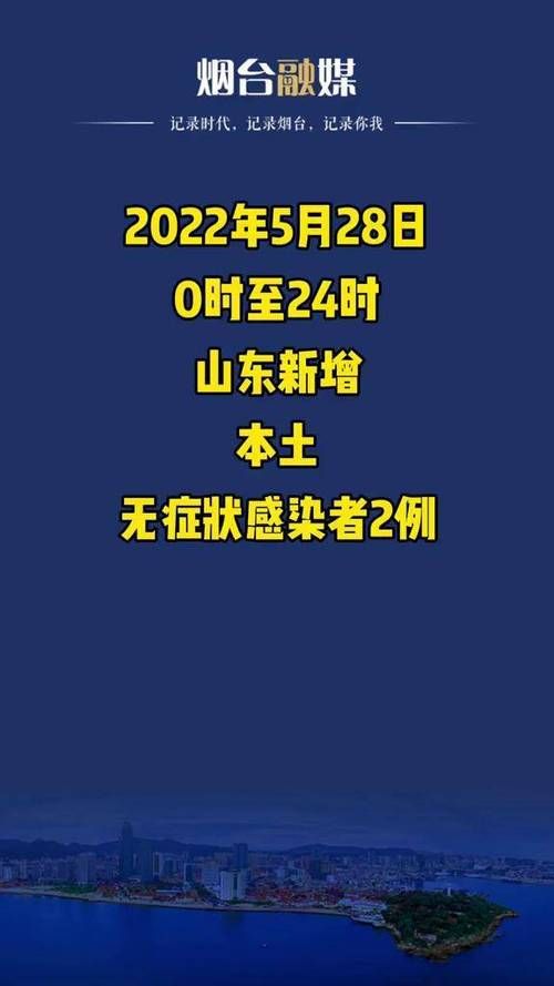 【31省份增28例无症状感染者,31省新增2例无症状患】
