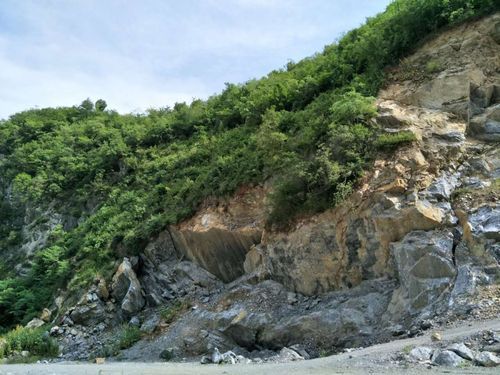 【陕西省汉中市留坝县首例核酸阳性来源公布,汉中留坝地图高清全图高清版】