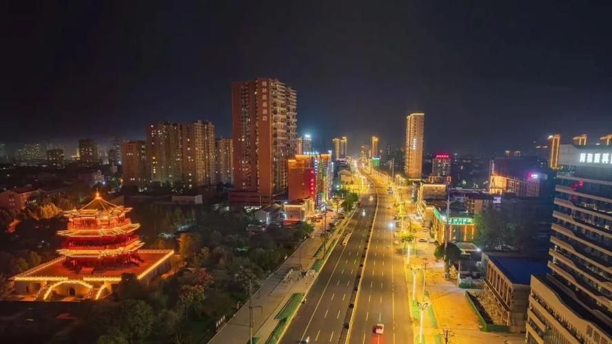 【专家:湖北省黄冈市武穴市每年或现多个感染高峰,武穴有疫情】