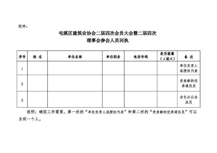 【安徽黄山屯溪区最新通告:所有人员管控区_黄山屯溪区疫情】
