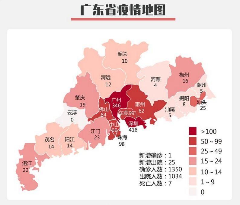 湖北荆州石首8月22日境外输入轨迹公布_湖北荆州石首市疫情