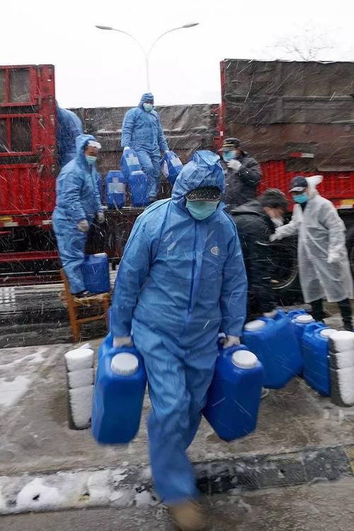 七星区通报11例无症状感染者详情/七星区新闻