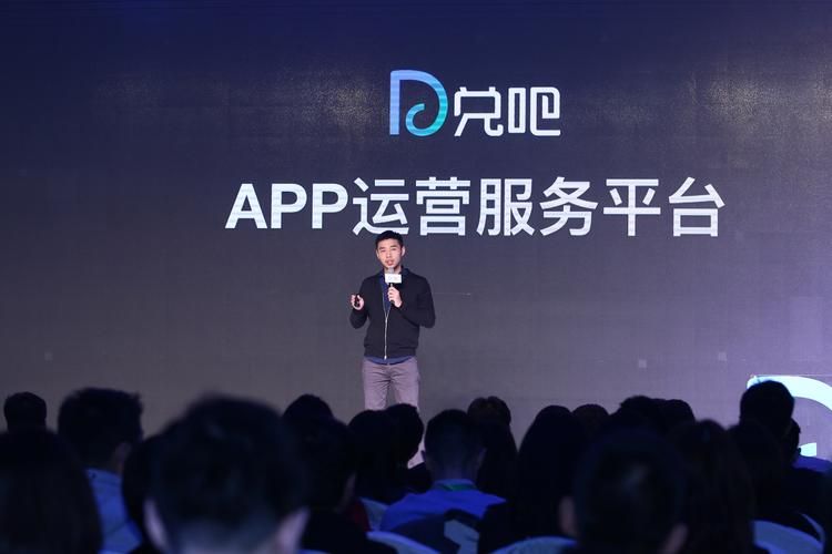 Ks24小时低价下单APP下载:技巧玩法(运营)其实确实有业务