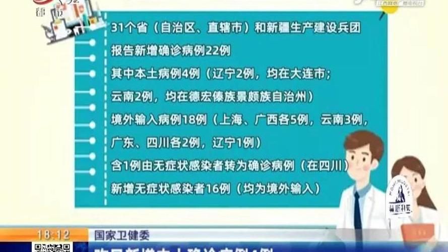 平定县昨日新增4例重症/平定县确诊病例