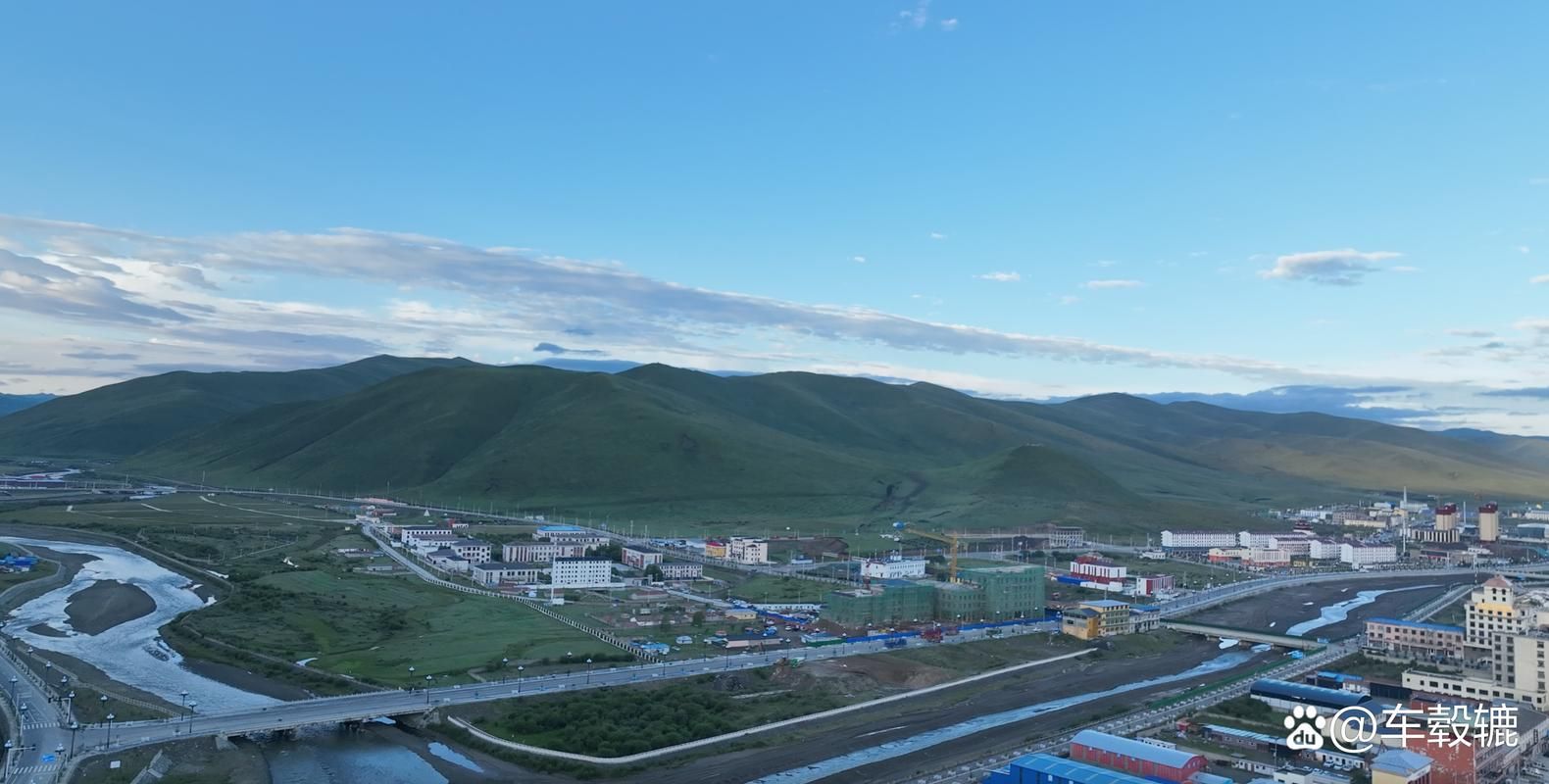 青海果洛藏族自治州久治县足不出户标准最新公布/青海省果洛藏族自治州久治县