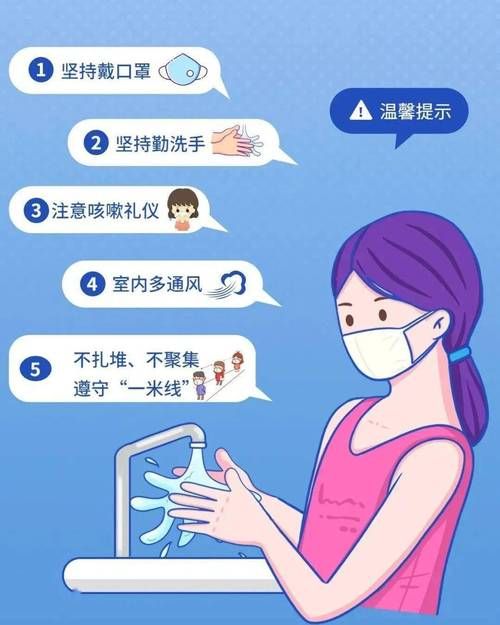 甘肃庆阳镇原县新增无症状感染者12例,均在滨州_庆阳市镇原县属于哪个省