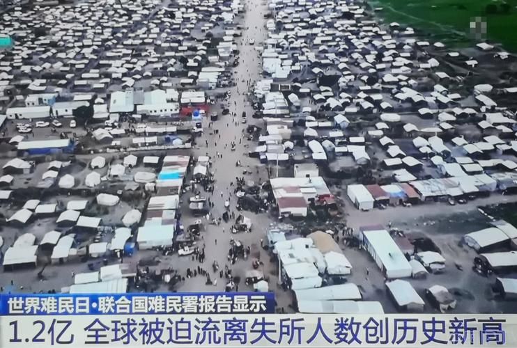  10地疫情存反弹风险:各地疫情出现反弹