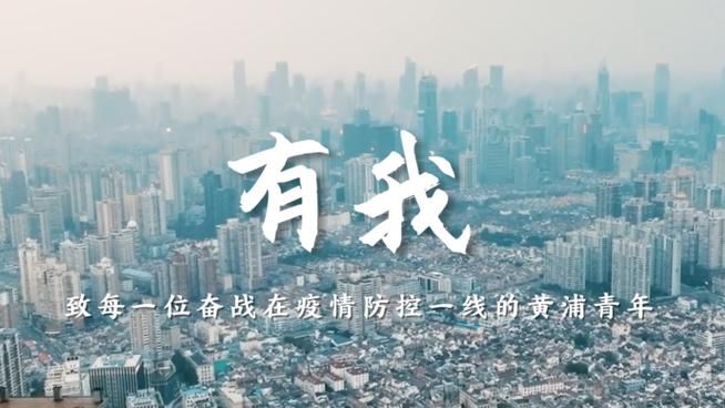  雨山区今日无新增核酸阳性:雨山区百科