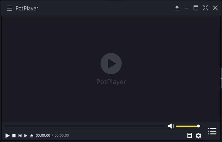 10000个播放量-一分钟带你秒懂