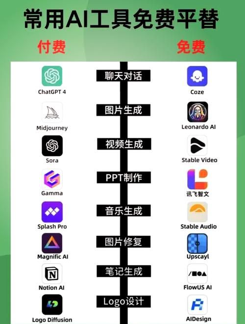 pdd助力——助力新入口：可以工具揭秘在线