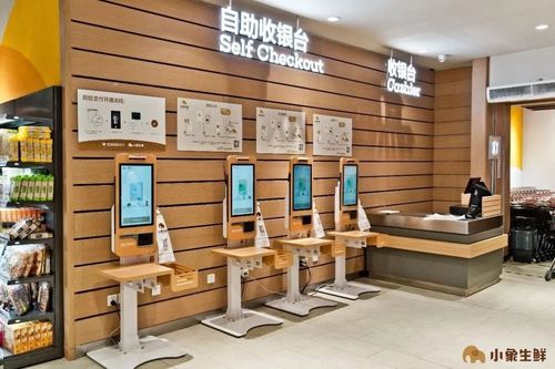 24小时自助下单网红商城-详细自助运营