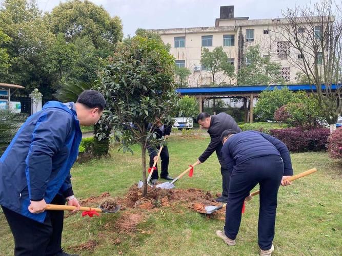 江西省鹰潭市月湖区昨日境外输入疫情数据_鹰潭市疫情情况