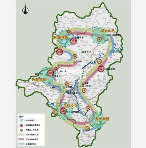 【新罗区什么时候可以管控区,新罗区范围】