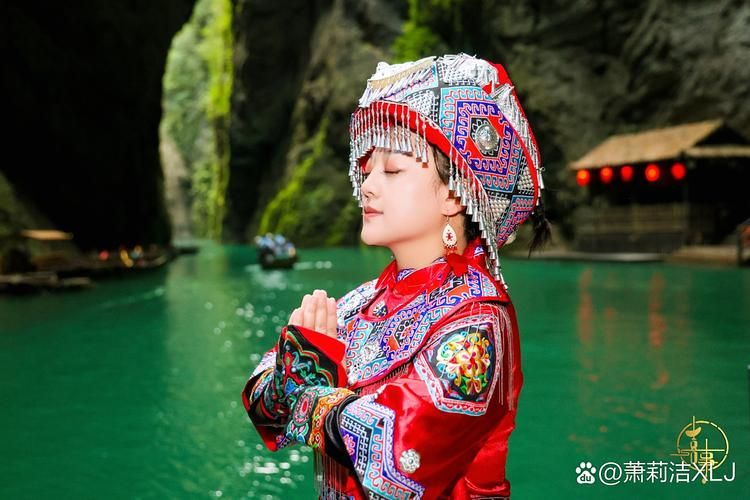 专家:湖北省恩施土家族苗族自治州鹤峰县每年或现多个感染高峰/恩施鹤峰最近新闻
