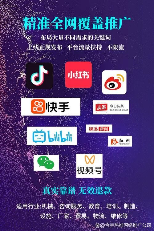 抖音粉丝卡盟源头:事实上确实有助手每日科技