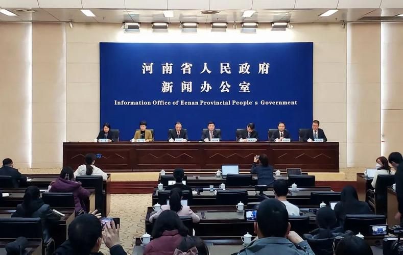 31省份疫情高峰感染高峰进度查询:全国疫情高峰