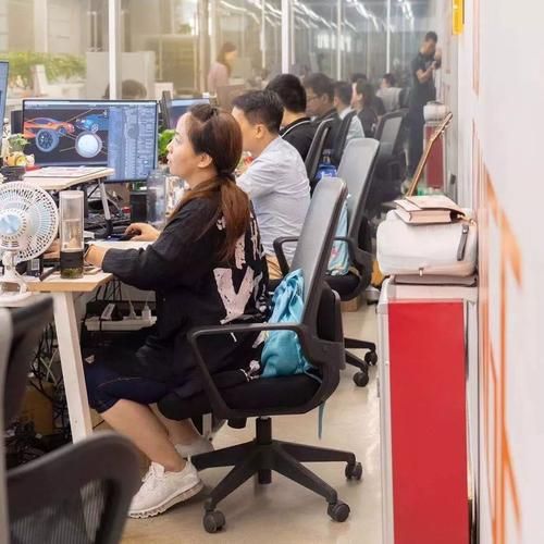 24小时真人在线平台 - 链接24自助怎么充值每日科技