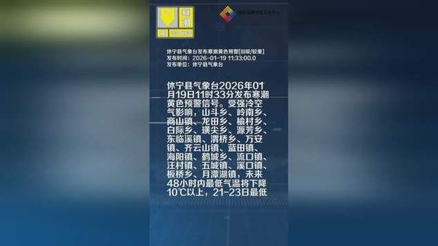  警方通报休宁县疫情最新情况:休宁县防控新型病毒最新消息