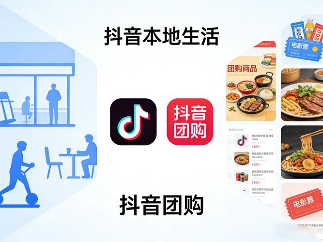 抖音业务平台免费下单/2026业务讲解获取方式分享-知乎