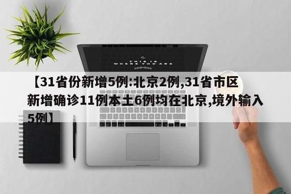 【31省份新增5例均为境外输入_31省份新增1例境外输入】