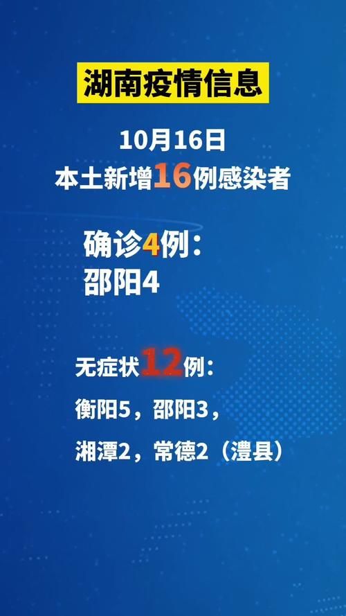 全国新增阳性感染者18例(全国新增阳性11例)