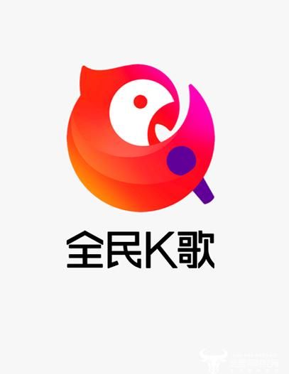 全民K歌辅助器免费下载:技术解答(运营)自助运营教程